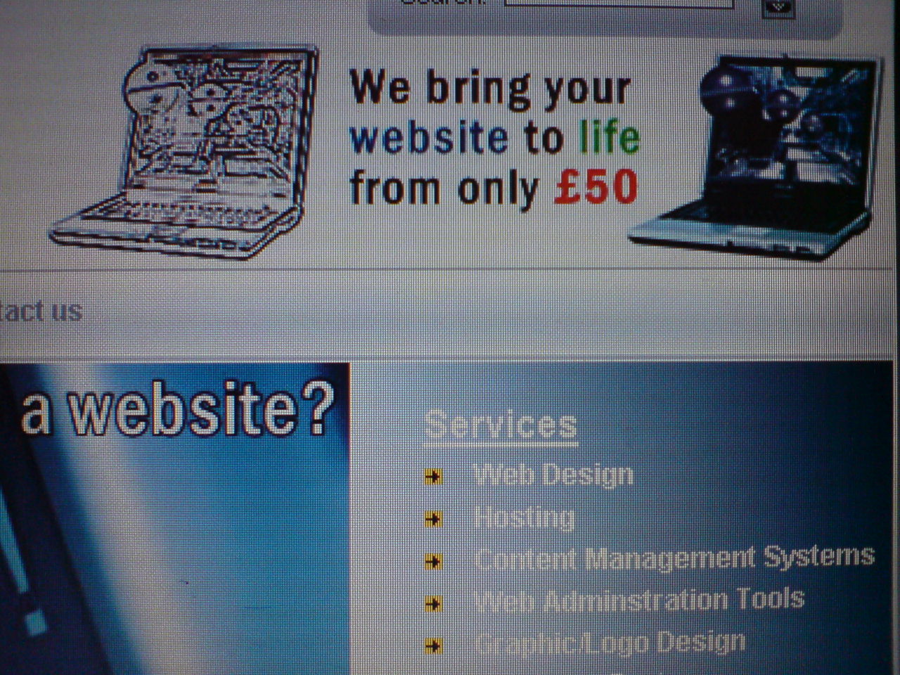 XXX WEB WEBSITE DOCTORS AND DESIGNERS XXX NET WEB SALE 2011
